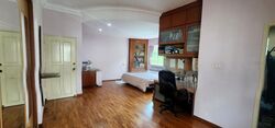 Seletar Garden (D28), Terrace #522846441